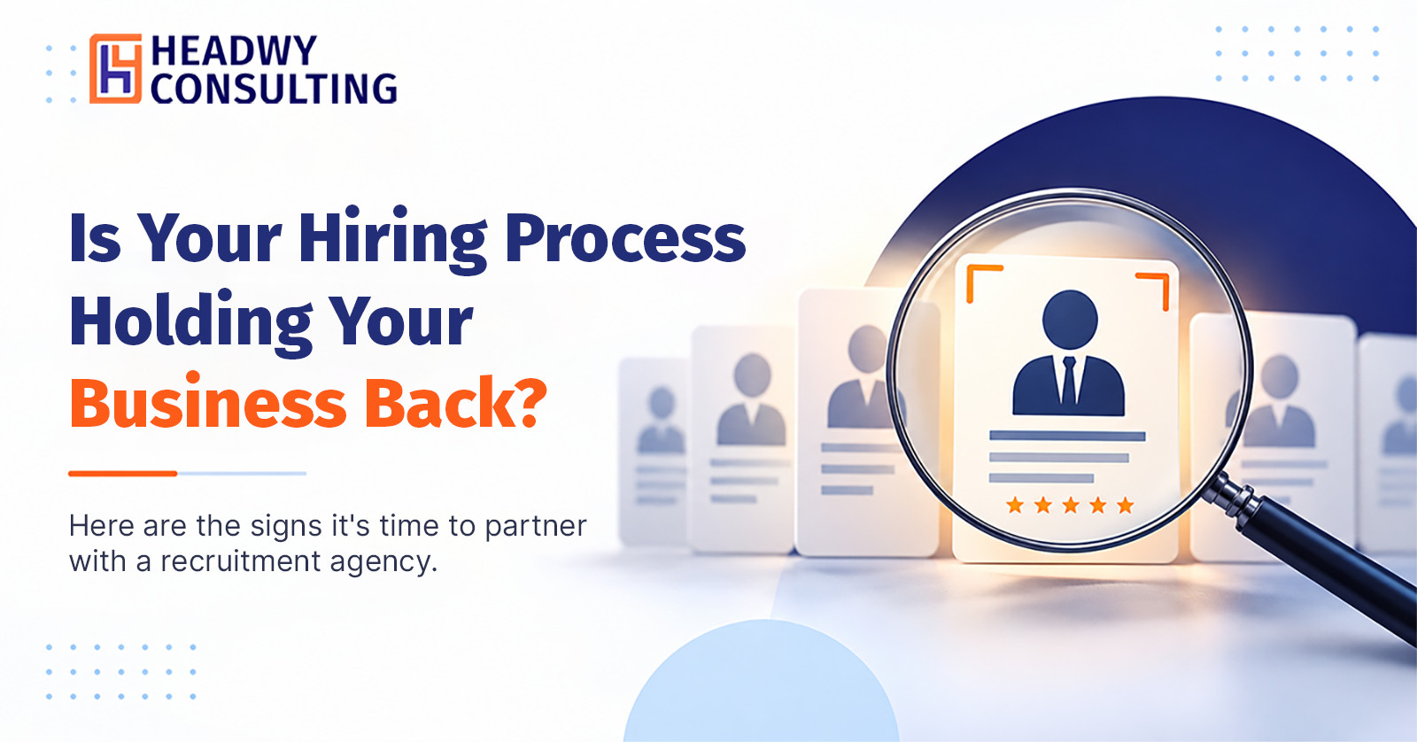 IT staffing services in India