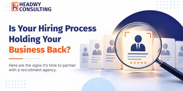 IT staffing services in India